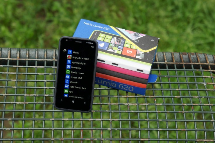 Nokia Lumia 620 test (4).JPG